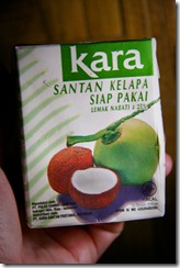 Kelapa